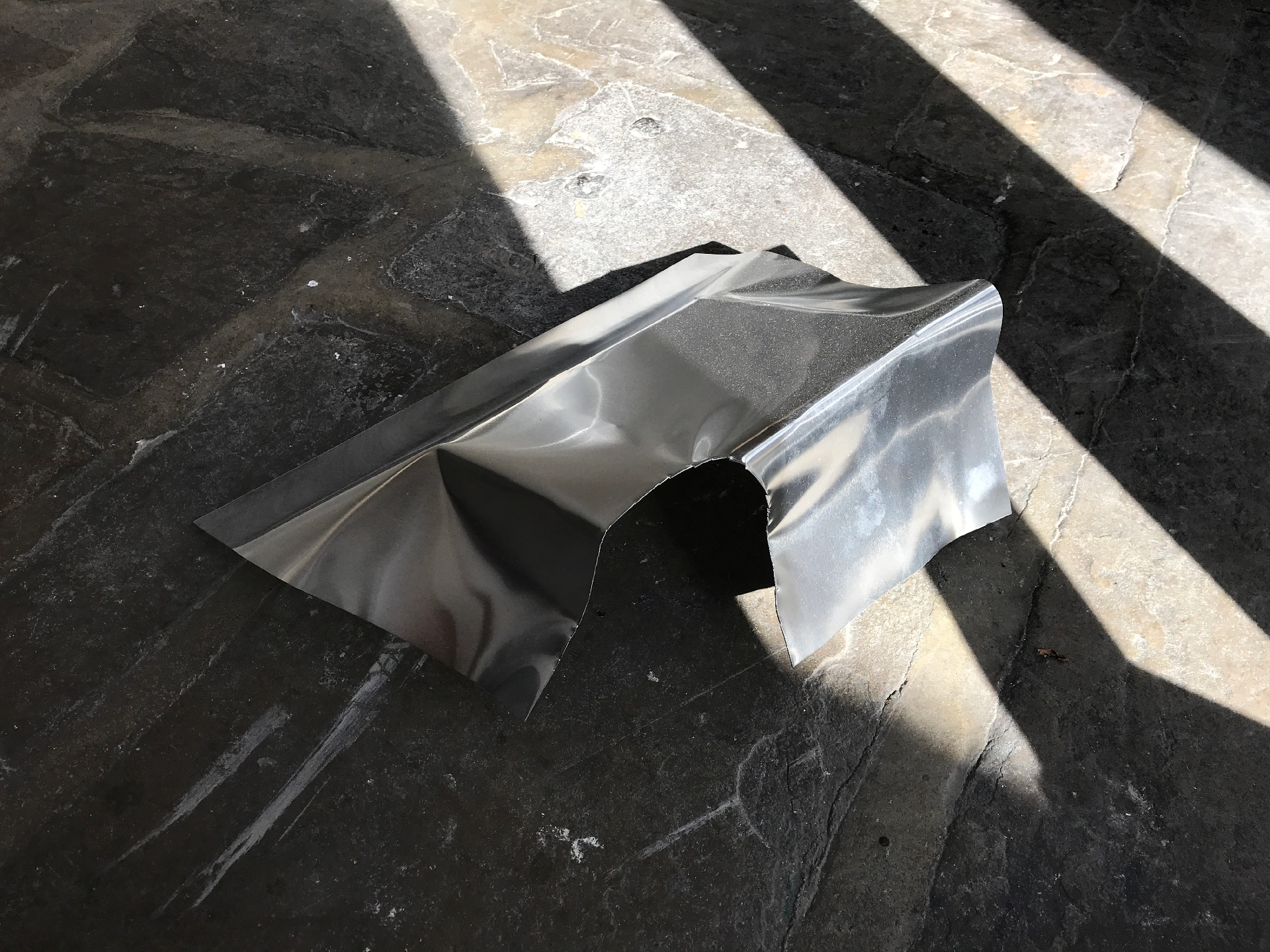 Aluminium