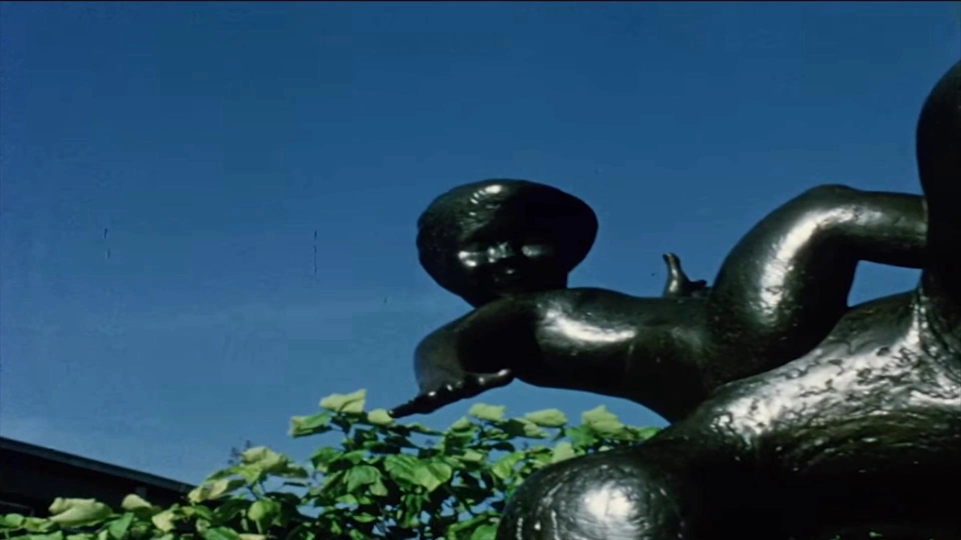 Yeah, about utopia ... Screenshot from Yeah, about utopia ...