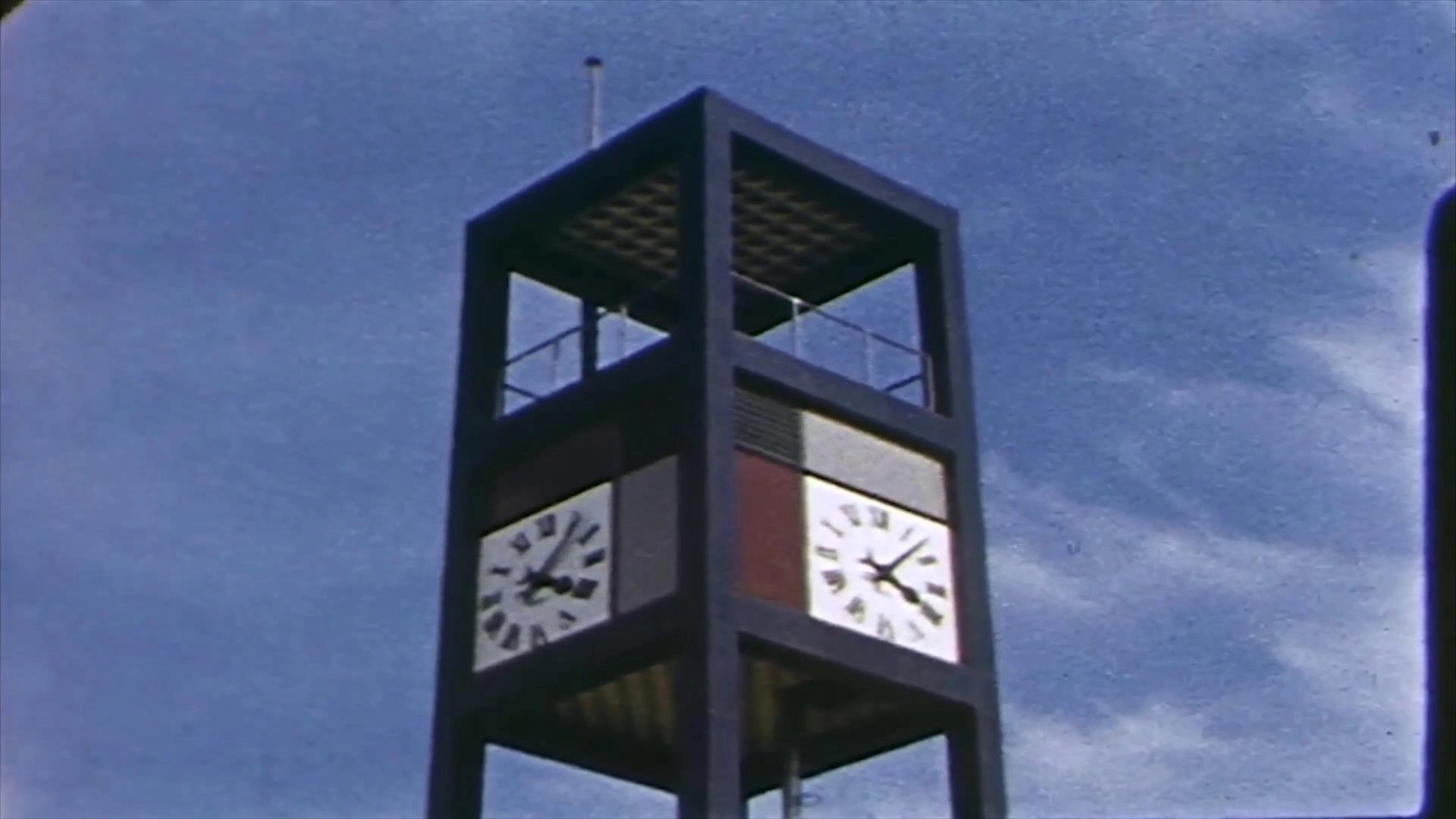 Yeah, about utopia ... Screenshot from Yeah, about utopia ...