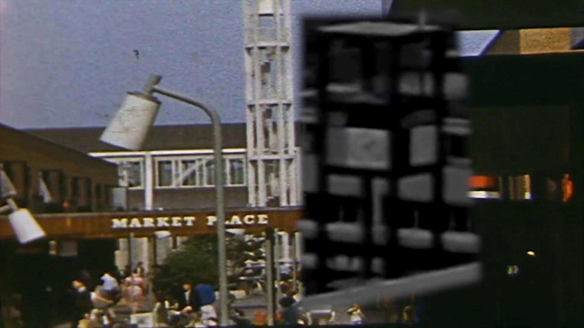 Yeah, about utopia ... Screenshot from Yeah, about utopia ...