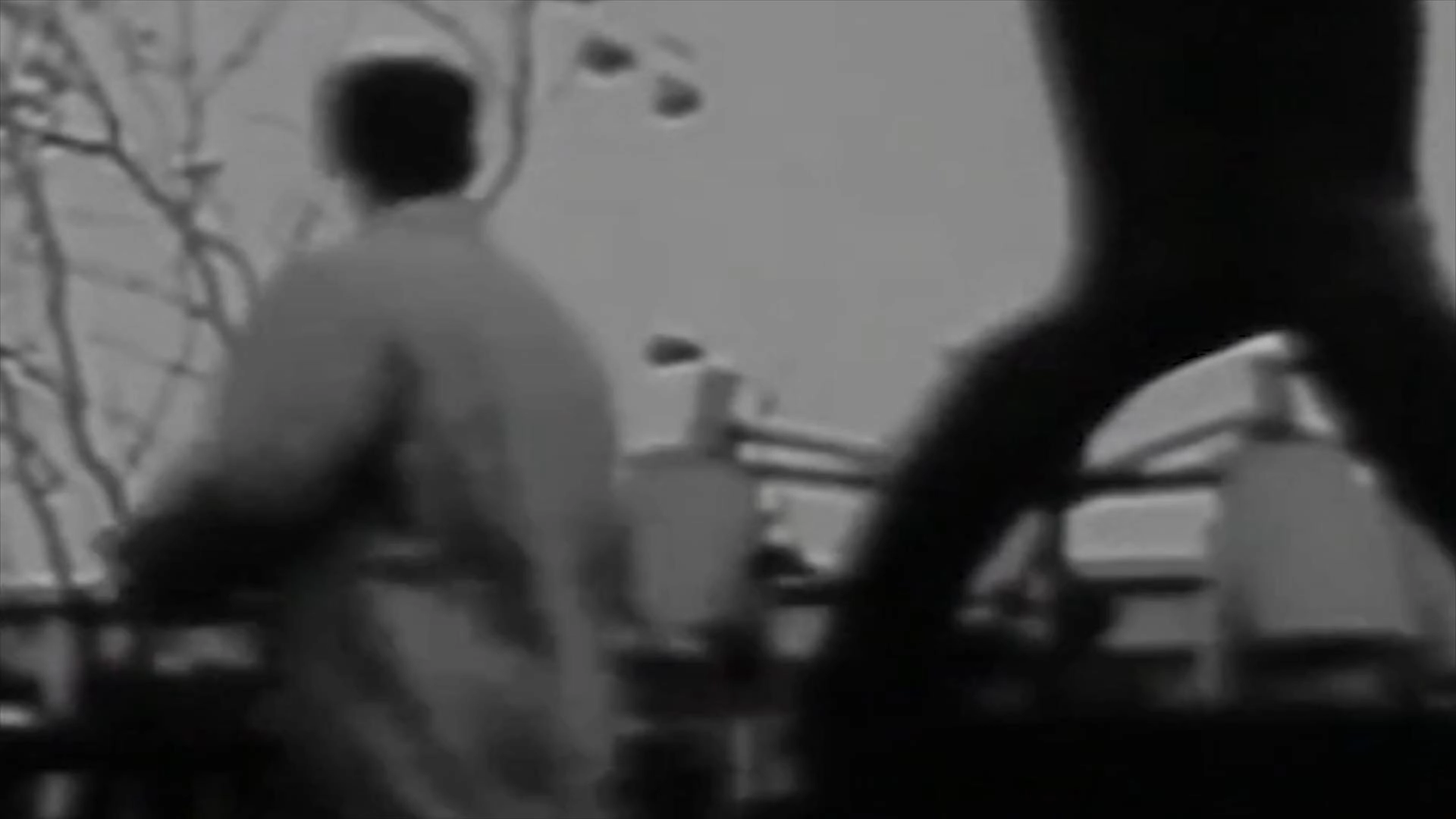 Yeah, about utopia ... Screenshot from Yeah, about utopia ...
