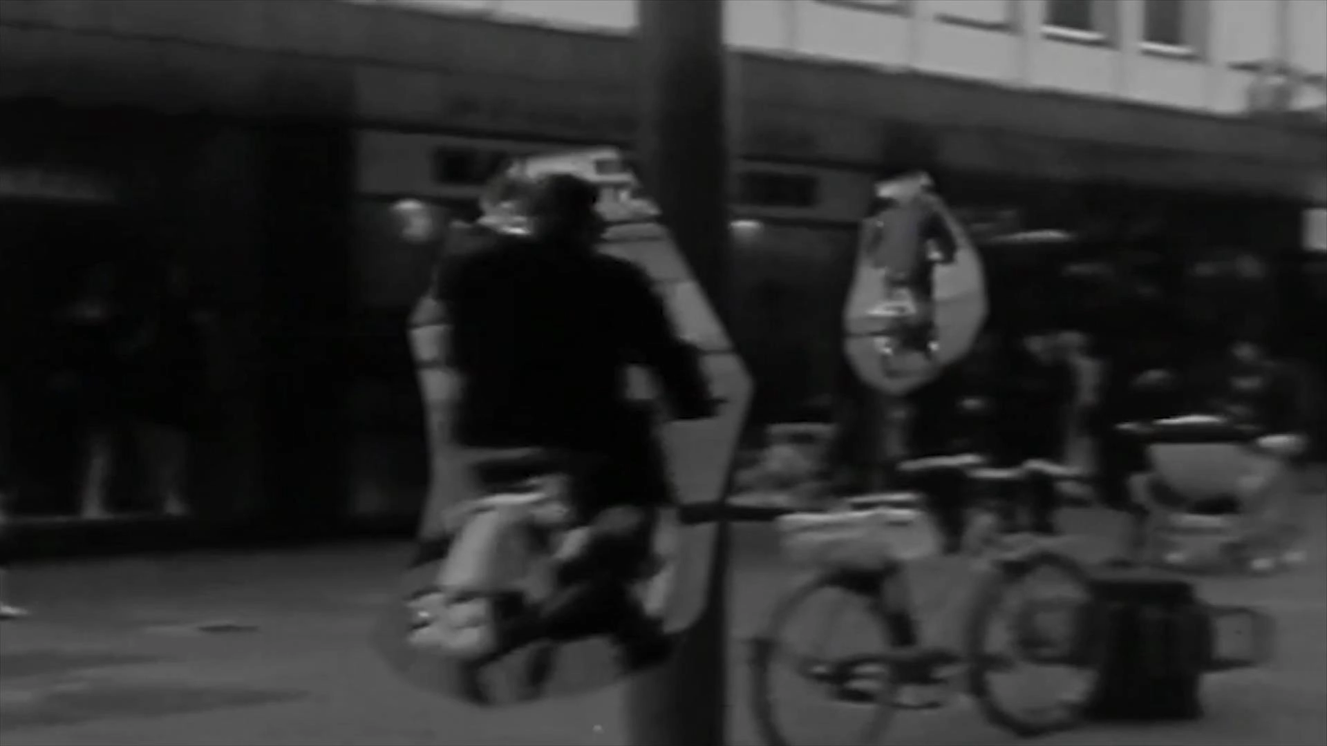 Yeah, about utopia ... Screenshot from Yeah, about utopia ...