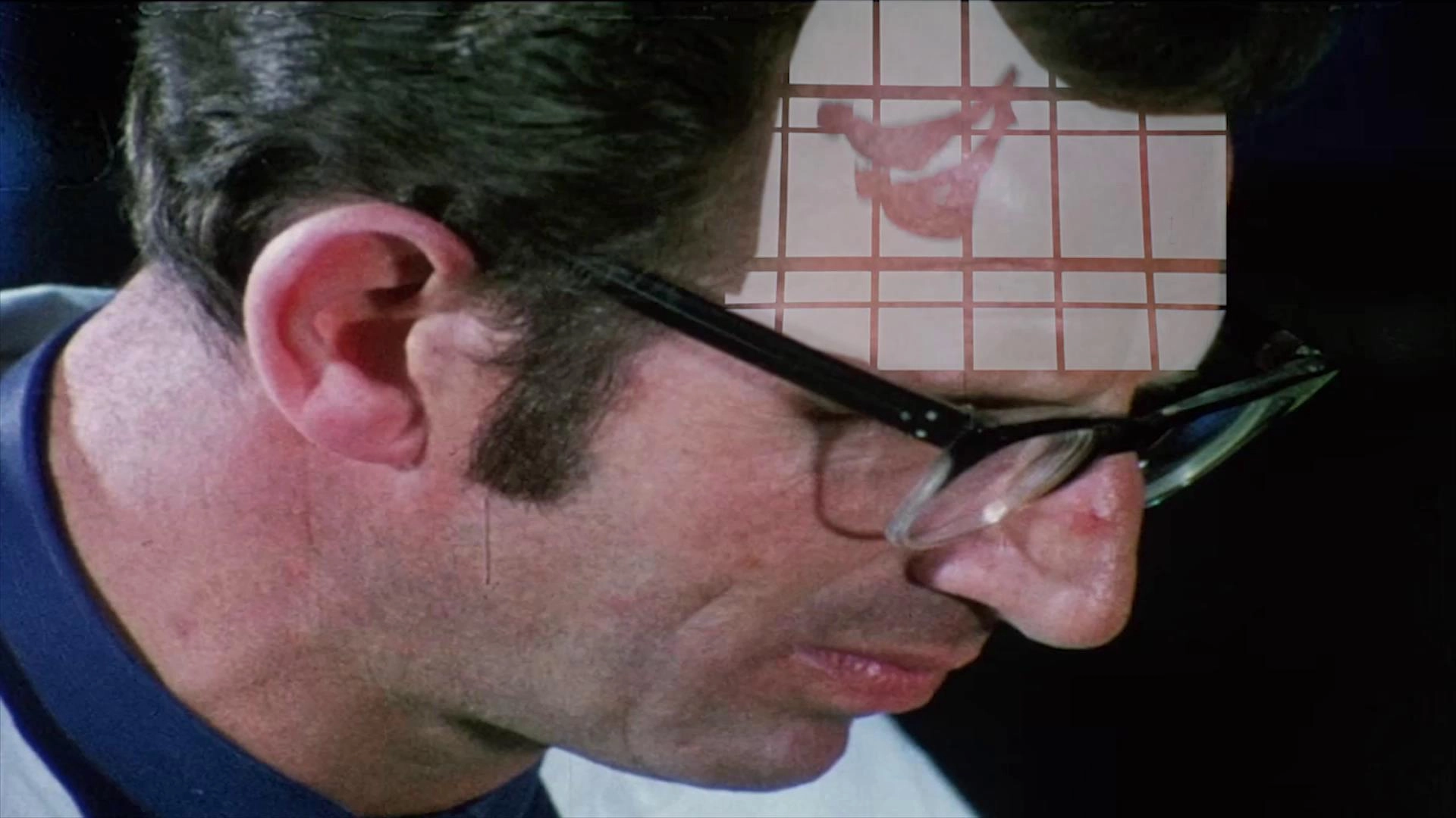 Yeah, about utopia ... Screenshot from Yeah, about utopia ...